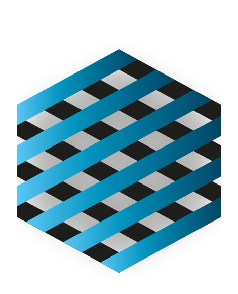 Overol Ignífugo Confortline Imagen de un overol ignífugo de Confortline