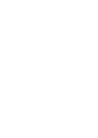 Forma de Fondo Confortline Imagen de la forma de fondo de Confortline